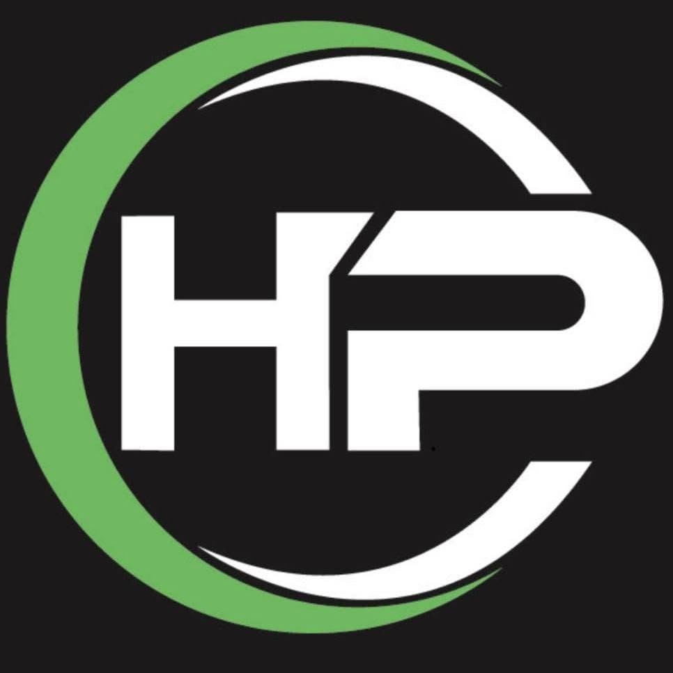 PrestaShop